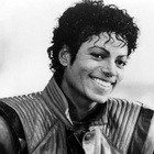 MICHAEL JACKSON  ::  BLACK OR WHITE  ::  VINYYLI  7"    1991 - pikkukuva 5