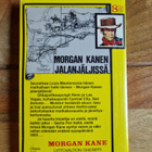 Morgan Kane 75. Morgan Kanen jalanjäljissä - pikkukuva 3