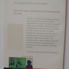 D.H. Lawrence - Women in Love - pikkukuva 3