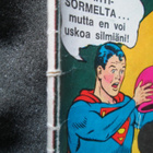 Teräsmiehen Poika # 9/67 - pikkukuva 5