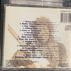 THE JIMI HENDRIX EXPERIENCE - Radio One cd - pikkukuva 2
