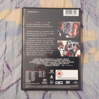WHITE PALACE dvd 1990 suomitekstit - pikkukuva 2