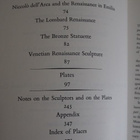 J.Pope-Hennessy: ITALIAN RENAISSANCE SCULPTURE - pikkukuva 3