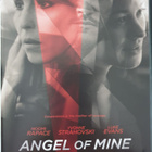 Angel of mine DVD Noomi Rapace - pikkukuva 1