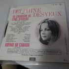 OST - LE TRESOR DES HOLLANDAIS M-/M- 7'' SINGLE - pikkukuva 2