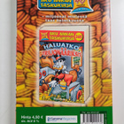 Walt Disney : Salattu elämä - pikkukuva 2
