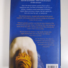 Paulo Coelho : The Witch of Portobello - pikkukuva 2