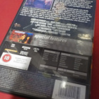 CYBORG DVD - pikkukuva 2