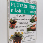 Puutarhurin niksit ja neuvot - pikkukuva 1