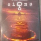 Signs (Mel Gibson) - pikkukuva 1