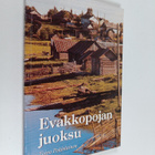 Toivo Pohjolainen : Evakkopojan juoksu - pikkukuva 1