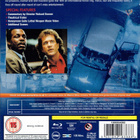 Lethal Weapon - UK/SF Region B Blu-Ray (Steelbook) - pikkukuva 4
