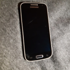 Samsung s4 mini - pikkukuva 3