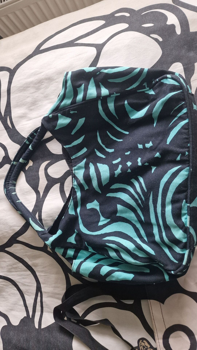 MARIMEKKO, LAUKKUJA 4 KPL + 1 AARIKKA