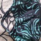 MARIMEKKO, LAUKKUJA 4 KPL + 1 AARIKKA - pikkukuva 1
