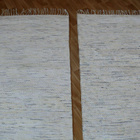 Vaaleat matot 265x75cm (1) - pikkukuva 3