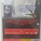Wild Bill DVD - pikkukuva 2