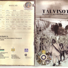 cd-rom, Talvisota - 60 vuotta kunniamme päivistä [sota, sota - pikkukuva 3