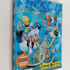 Piscou Magazine 550 - pikkukuva 1