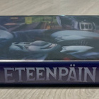 Disney•Pixar: ETEENPÄIN (2019) puhuttu suomeksi (UUSI) - pikkukuva 3