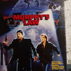Charles Bronson Murphy's Law - pikkukuva 1
