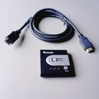 Viewcom HDMI-jakaja - pikkukuva 1