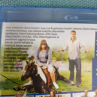 JACK JA JILL (Adam Sandler) BD*** - pikkukuva 3