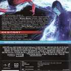 The Amazing Spider-Man 2 (2014) Andrew Garfield (UUSI) - pikkukuva 2