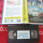 Always - ikuisesti Vhs - pikkukuva 1