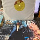 Marvin Gaye: What's Going On LP - pikkukuva 2