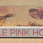 Little Pink House (2017) Catherine Keener (UUSI) - pikkukuva 3