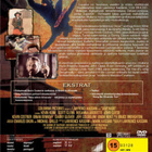 Silverado  -  Deluxe Edition  -  DVD - pikkukuva 2