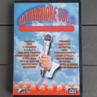 DVD: Power Kotikaraoke Vol. 3 - pikkukuva 1
