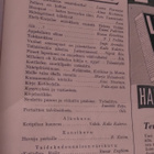 Kotiliesi No 4 helmikuu 1933 - pikkukuva 2