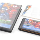 Spider-Man And Venom: Separation Anxiety - pikkukuva 3