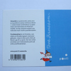 Muumisuosikit 2013 LaPe V101 - pikkukuva 2
