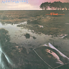 David Coverdale: Northwinds 1978 LP - pikkukuva 1