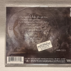 CD33 OMNIUM GATHERUM years in waste - pikkukuva 2