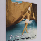 Kari Köster-Lösche : Paranna vastustuskykyäsi - pikkukuva 1