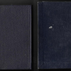 Baillie, John : A diary of private prayer. - pikkukuva 2