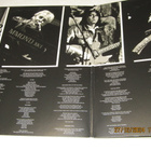 *2LP* MAN Reanimated Memories - pikkukuva 3