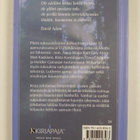 Kauneimmat rukoukset aamuun ja iltaan - pikkukuva 2