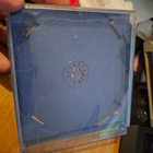 Dreamcast Caesars Palace 2000, ei takakansipaperia ei ohjeit - pikkukuva 2