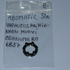 Abumatic 506 - pikkukuva 1