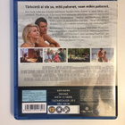 Safe Haven (Blu-ray) Julianne Hough, Josh Duhamel (2013) - pikkukuva 2