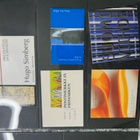 SUOMEN POSTIMERKIT 1999 - pikkukuva 4