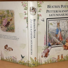 Beatrix Potter : Petteri Kaniinin satumaailma - pikkukuva 1