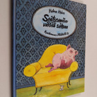Helme Heine : Seitsemän villiä sikaa - pikkukuva 1