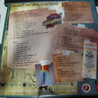 ROLLING STONES- LEEDS JULY 25 1982 3LP+ 2CD BOX SET M-/M- - pikkukuva 2