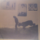 BARON STEWART  ::  BARTERING  ::  VINYYLI  LP     1975  !! - pikkukuva 5